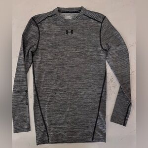 Men’s small Under Armour Coldgear